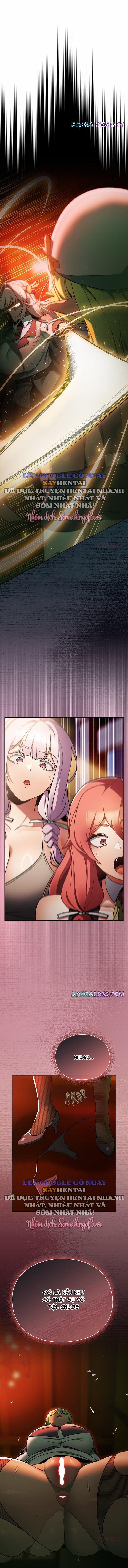 Chinh Phục Và Thúc 29 trang 12