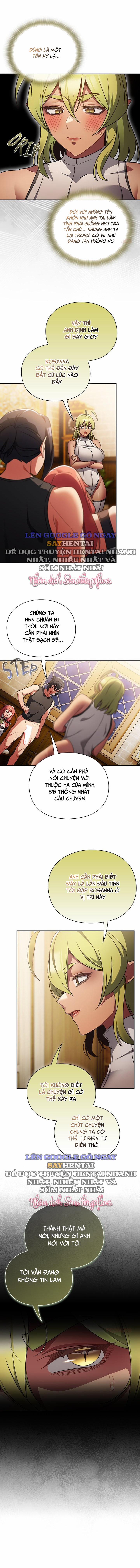 Chinh Phục Và Thúc 29 trang 2