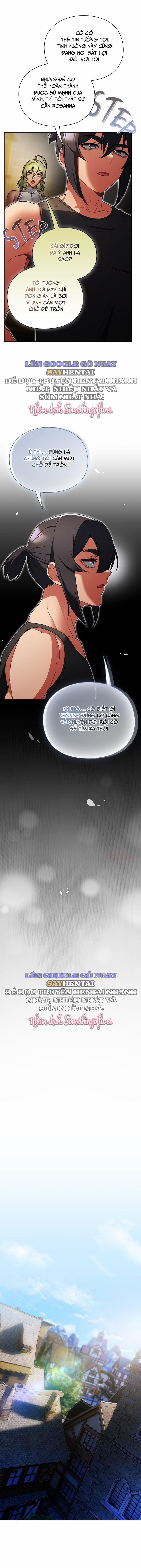 Chinh Phục Và Thúc 29 trang 3