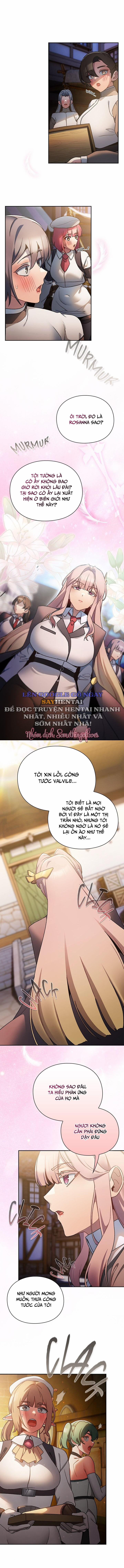 Chinh Phục Và Thúc 29 trang 4