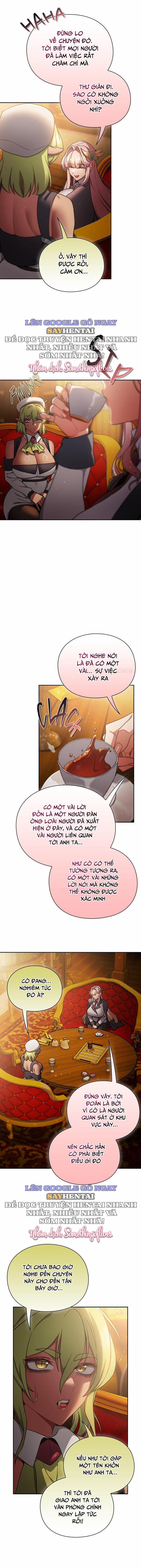 Chinh Phục Và Thúc 29 trang 7