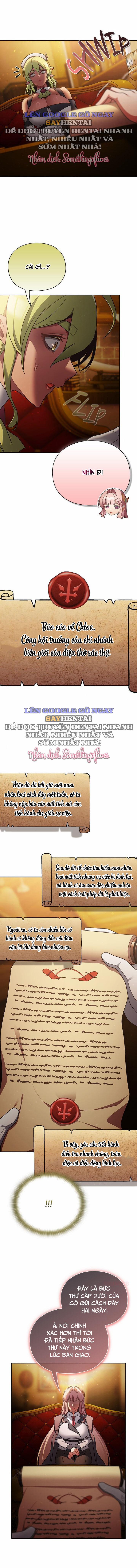 Chinh Phục Và Thúc 29 trang 8