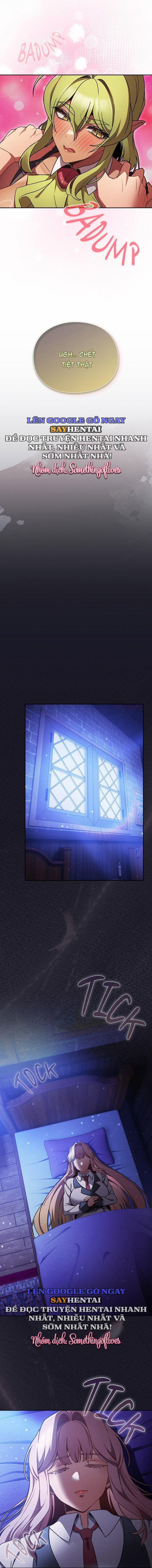 Chinh Phục Và Thúc 30 trang 10