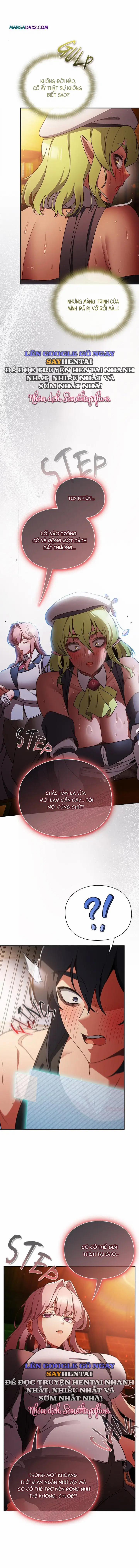 Chinh Phục Và Thúc 30 trang 2