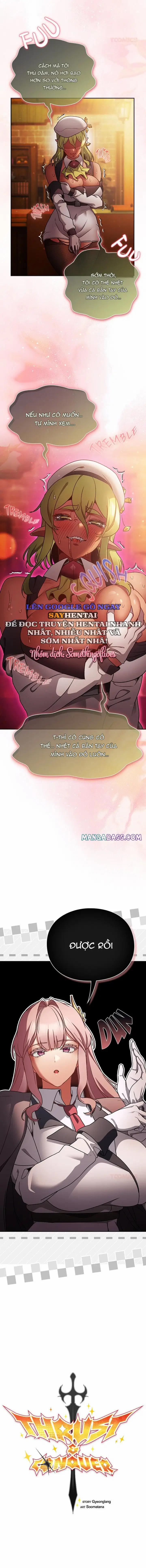 Chinh Phục Và Thúc 30 trang 4