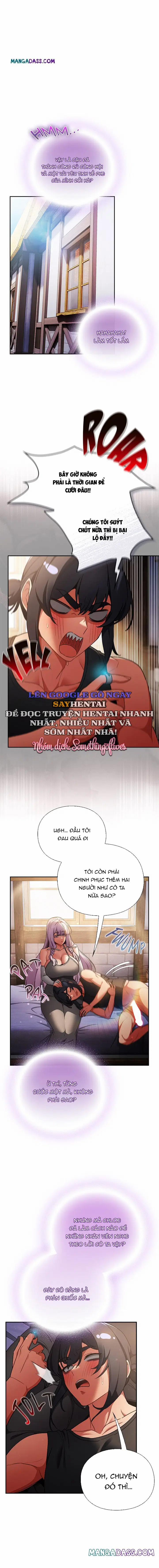 Chinh Phục Và Thúc 30 trang 5