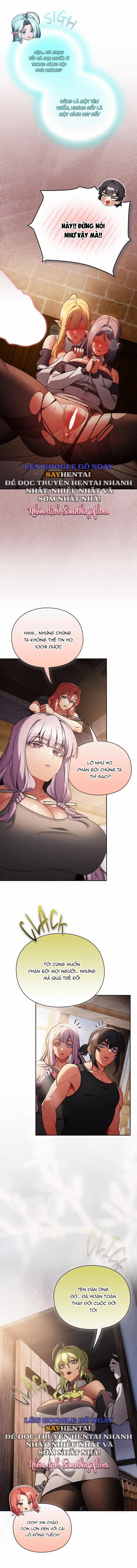 Chinh Phục Và Thúc 30 trang 6