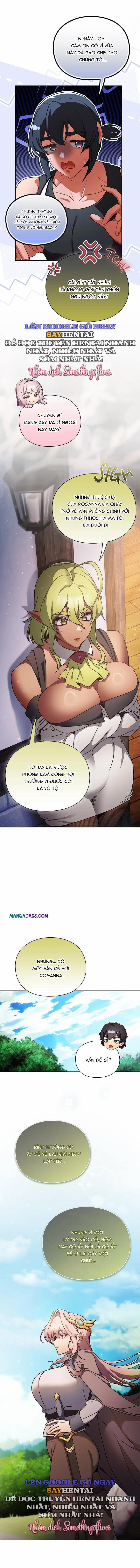 Chinh Phục Và Thúc 30 trang 7