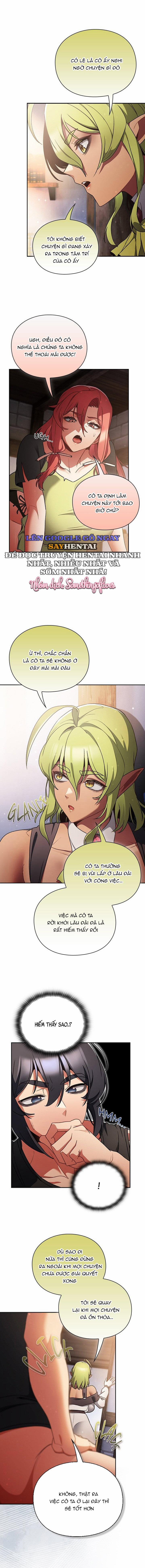 Chinh Phục Và Thúc 30 trang 8