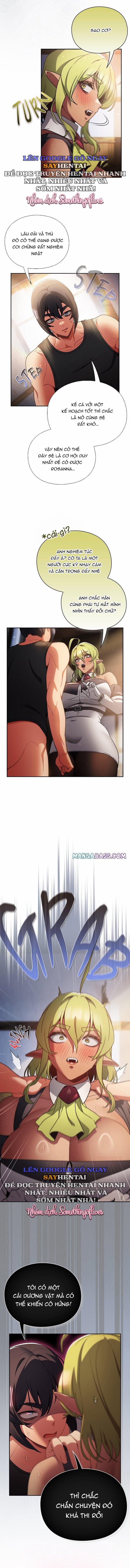 Chinh Phục Và Thúc 30 trang 9