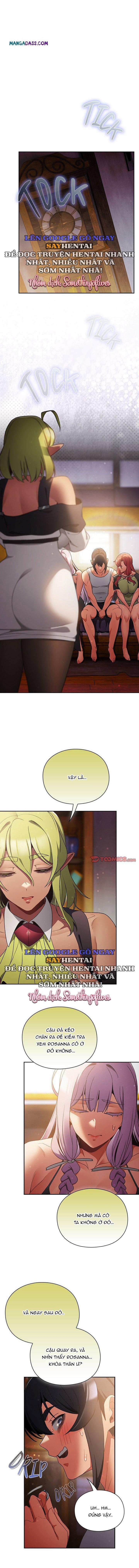 Chinh Phục Và Thúc 31 trang 3