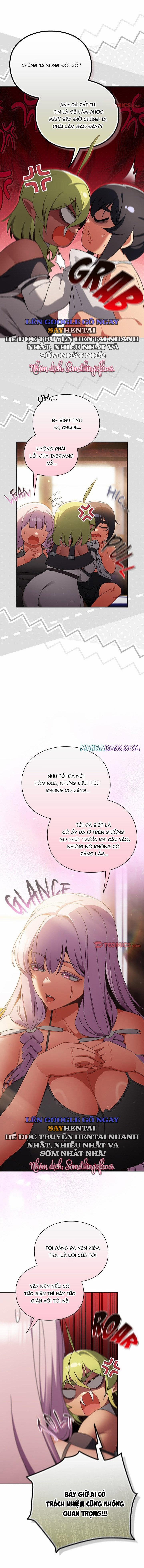 Chinh Phục Và Thúc 31 trang 4