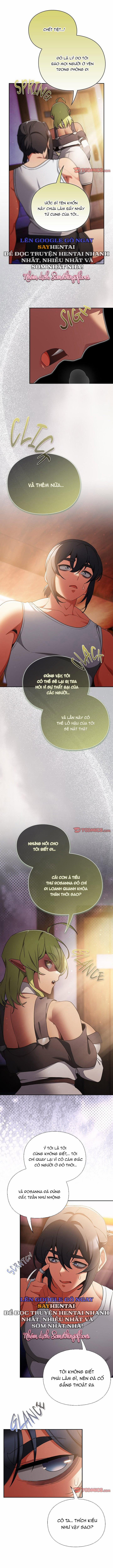 Chinh Phục Và Thúc 31 trang 5