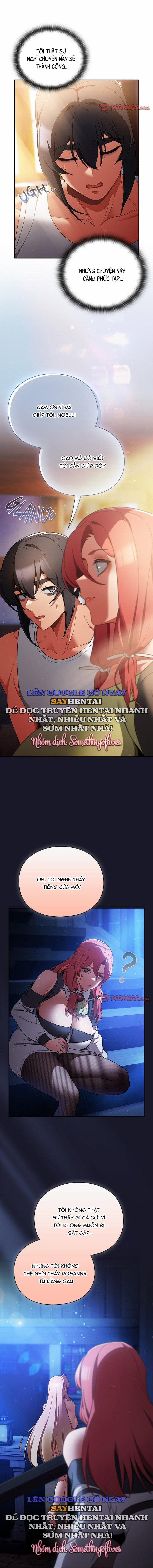 Chinh Phục Và Thúc 31 trang 7