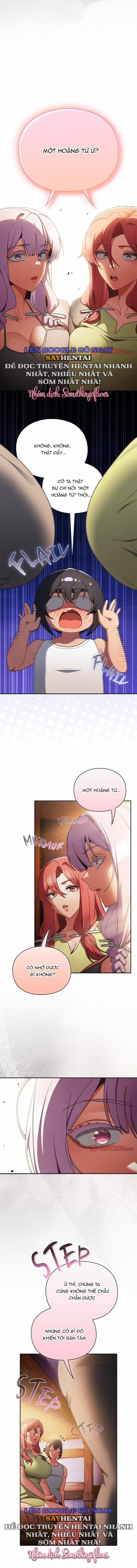 Chinh Phục Và Thúc 31 trang 9