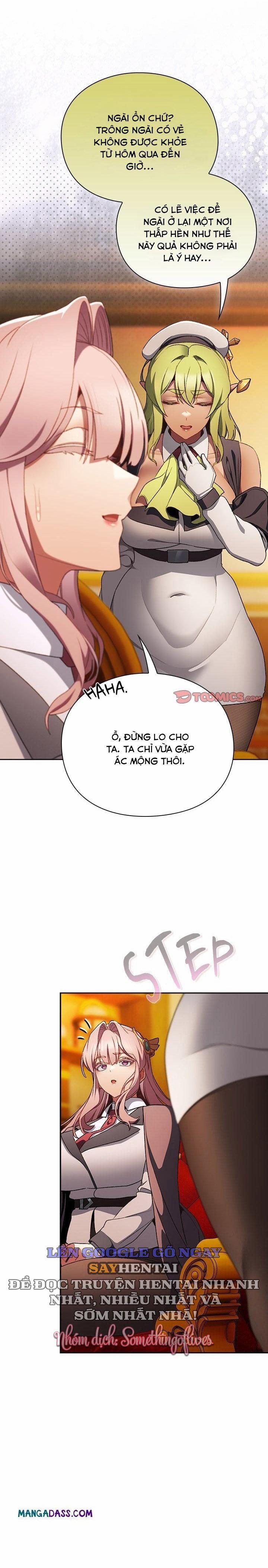 Chinh Phục Và Thúc 32 trang 1