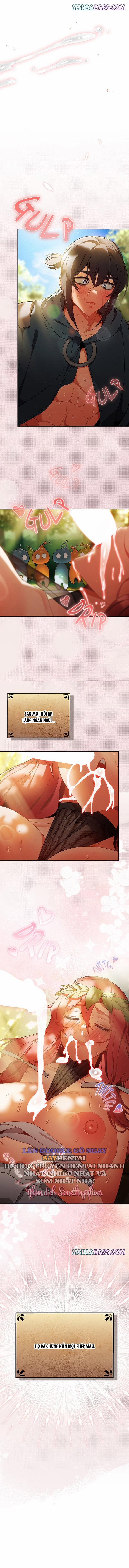 Chinh Phục Và Thúc 32 trang 12