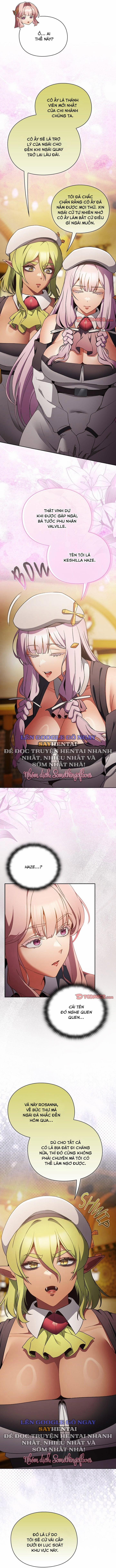 Chinh Phục Và Thúc 32 trang 2