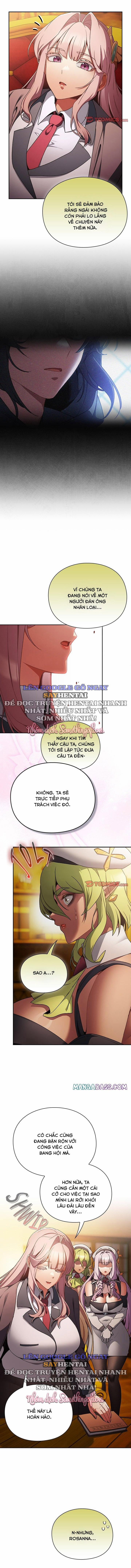 Chinh Phục Và Thúc 32 trang 3