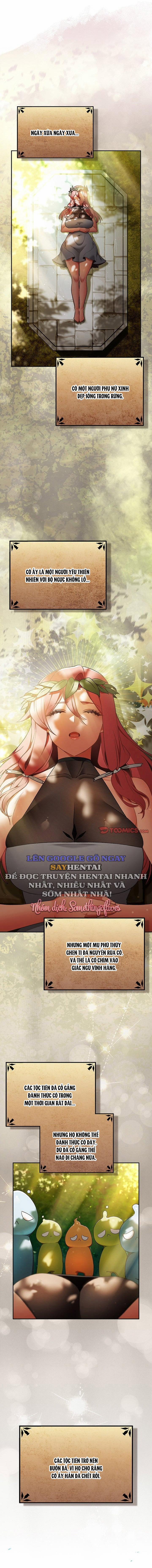 Chinh Phục Và Thúc 32 trang 5