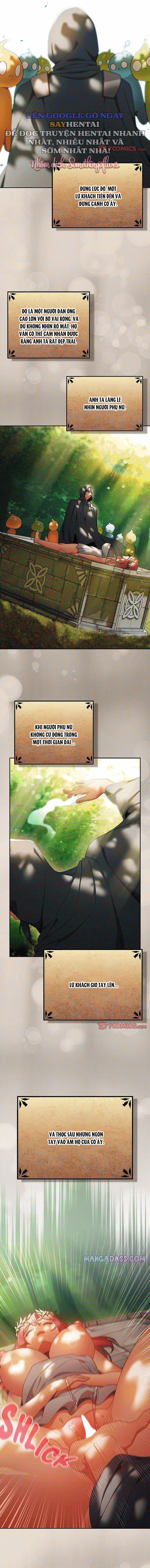 Chinh Phục Và Thúc 32 trang 6