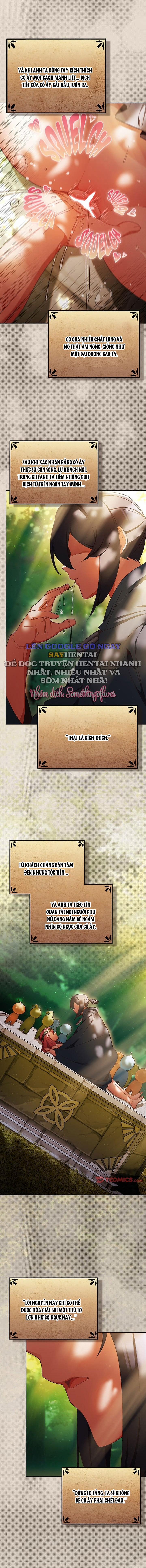 Chinh Phục Và Thúc 32 trang 7