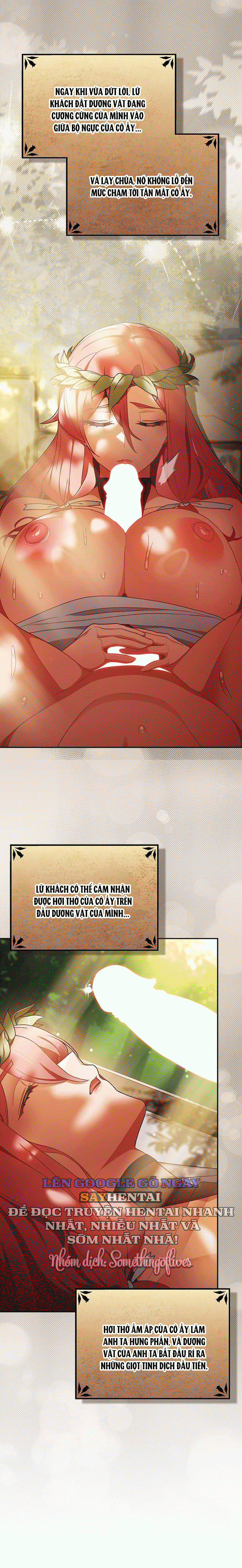 Chinh Phục Và Thúc 32 trang 8