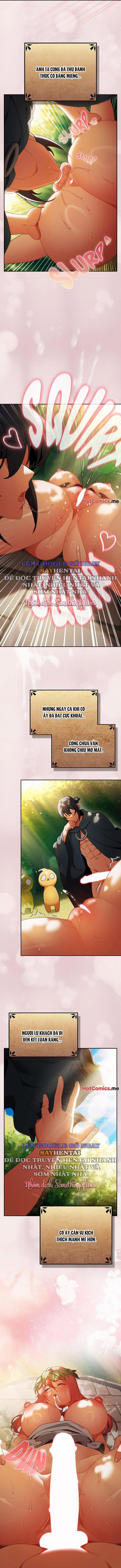 Chinh Phục Và Thúc 33 trang 1