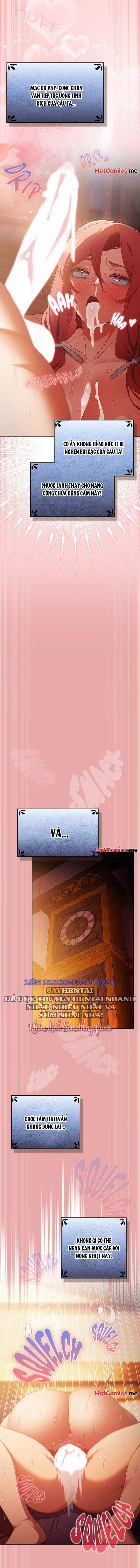 Chinh Phục Và Thúc 33 trang 11