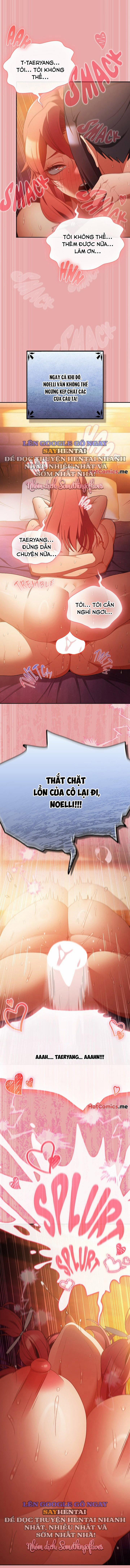Chinh Phục Và Thúc 33 trang 12