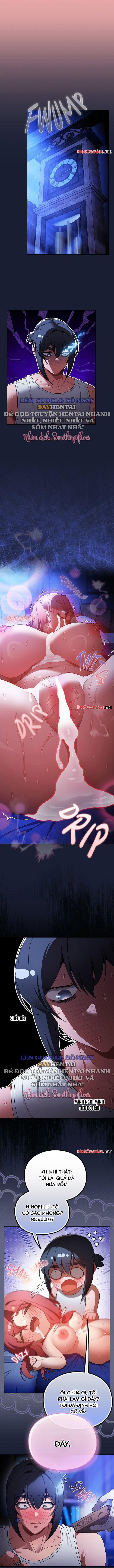 Chinh Phục Và Thúc 33 trang 13