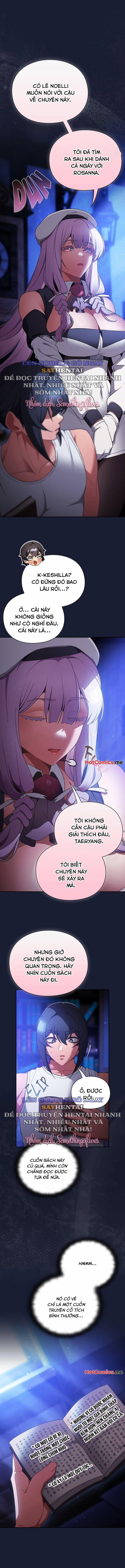 Chinh Phục Và Thúc 33 trang 14