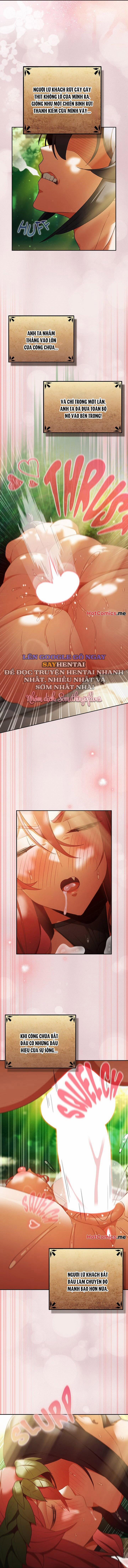 Chinh Phục Và Thúc 33 trang 2