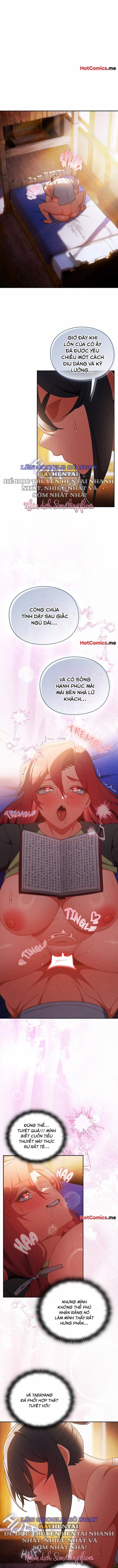 Chinh Phục Và Thúc 33 trang 5