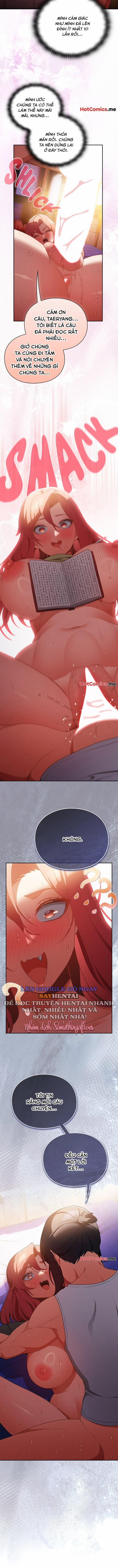 Chinh Phục Và Thúc 33 trang 6