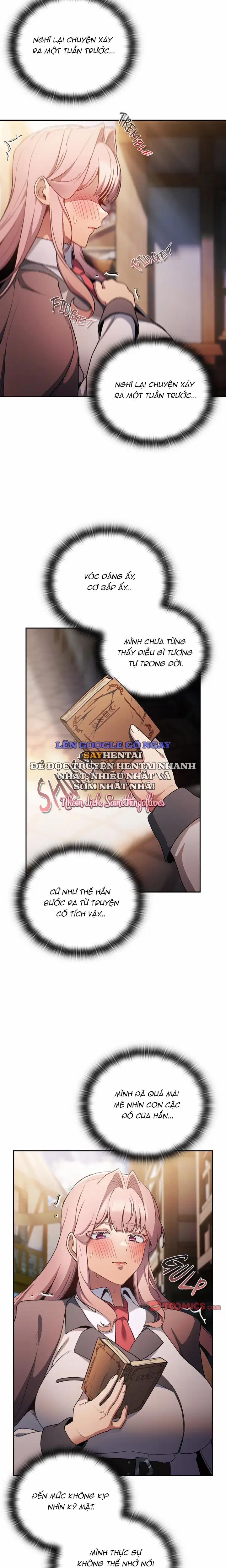 Chinh Phục Và Thúc 34 trang 13