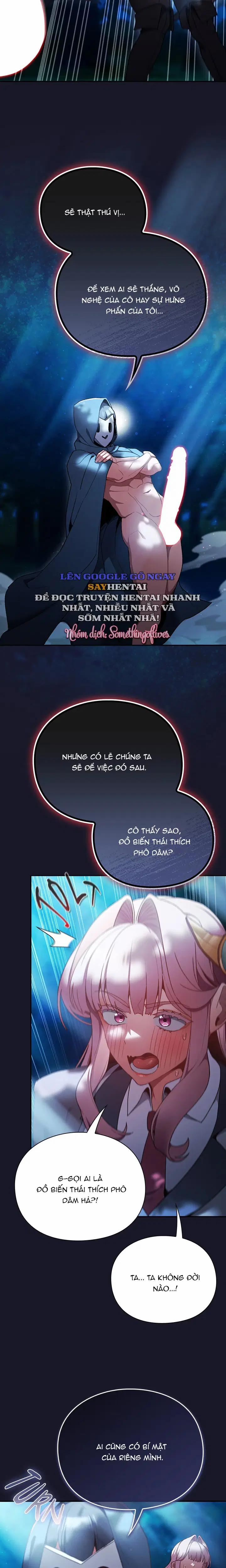 Chinh Phục Và Thúc 34 trang 24