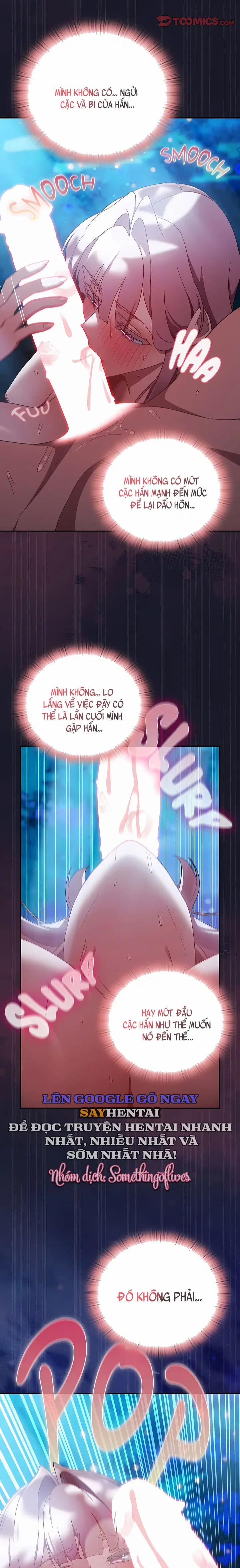 Chinh Phục Và Thúc 36 trang 16