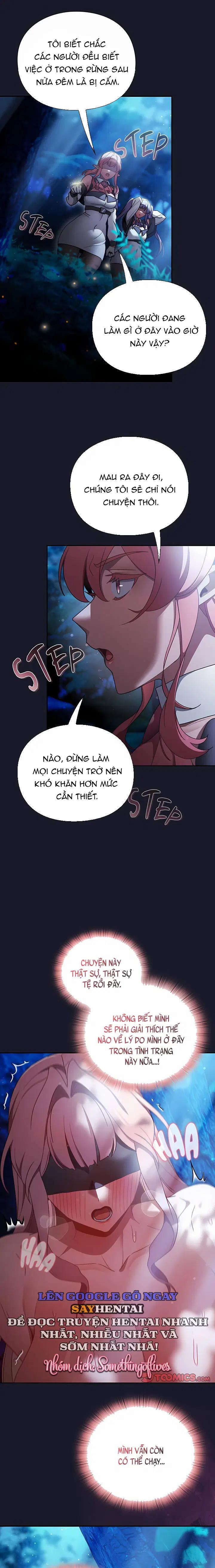 Chinh Phục Và Thúc 36 trang 4