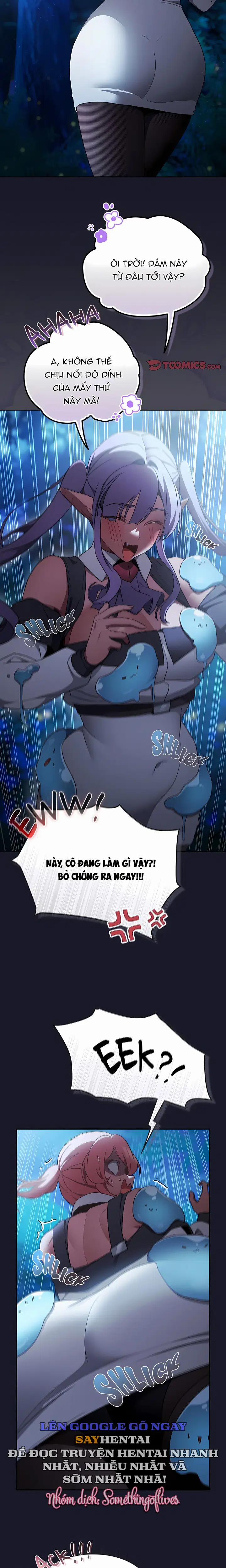 Chinh Phục Và Thúc 36 trang 8