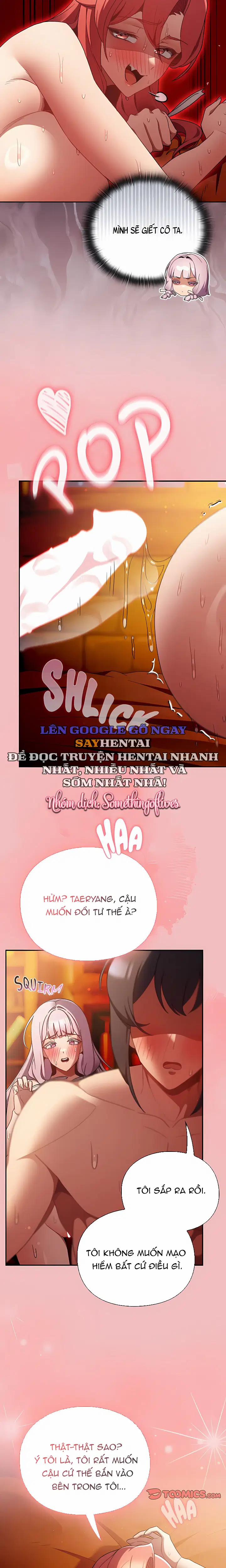 Chinh Phục Và Thúc 37 trang 14