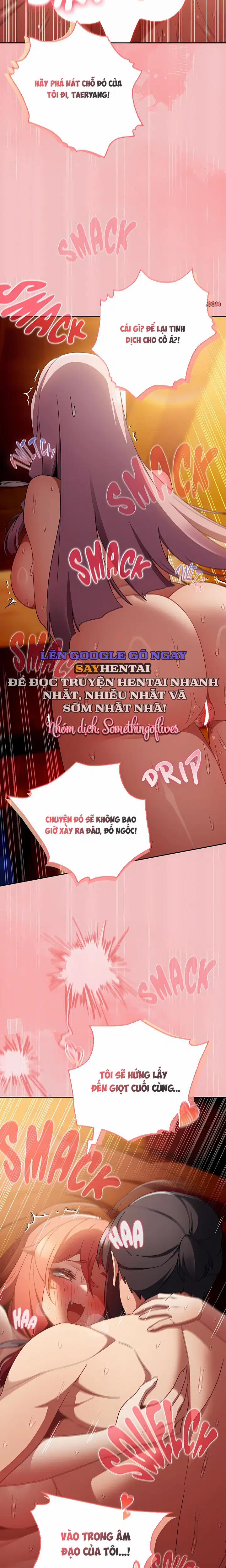 Chinh Phục Và Thúc 37 trang 17