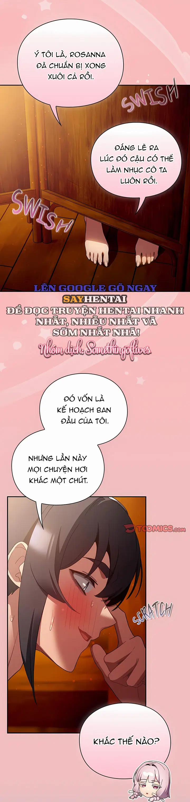 Chinh Phục Và Thúc 37 trang 22