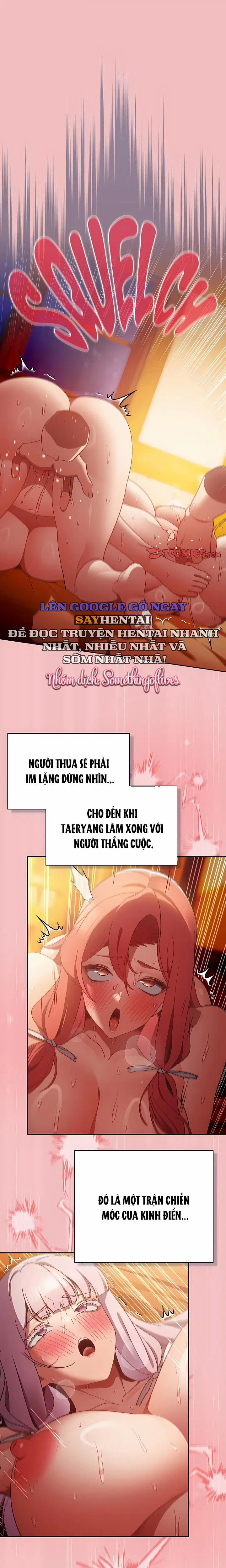 Chinh Phục Và Thúc 37 trang 9