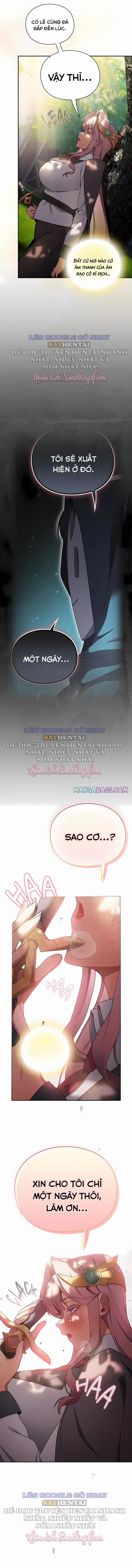 Chinh Phục Và Thúc 38 trang 10