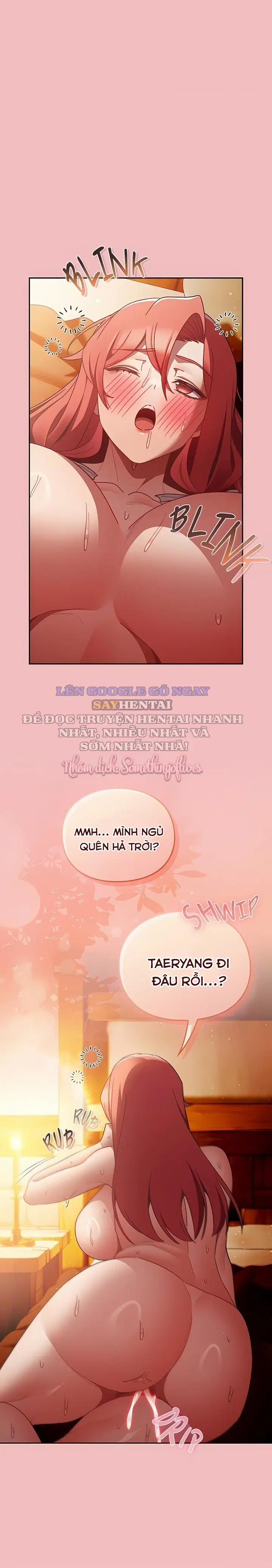 Chinh Phục Và Thúc 38 trang 3