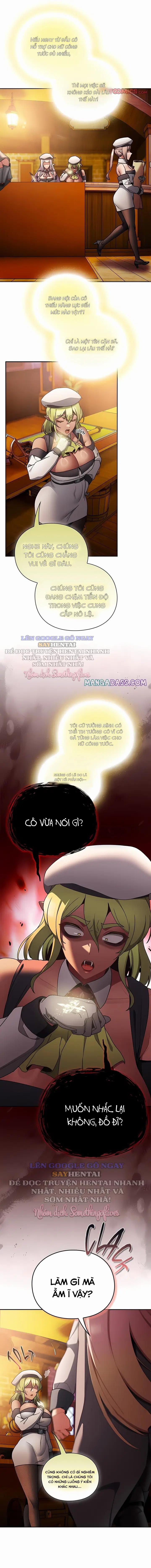 Chinh Phục Và Thúc 38 trang 6