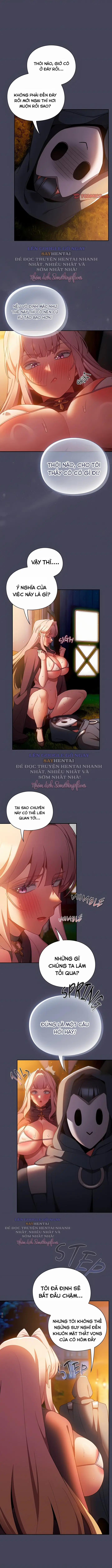 Chinh Phục Và Thúc 39 trang 1