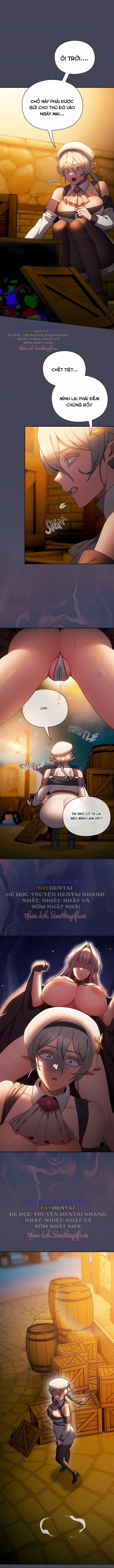 Chinh Phục Và Thúc 39 trang 4