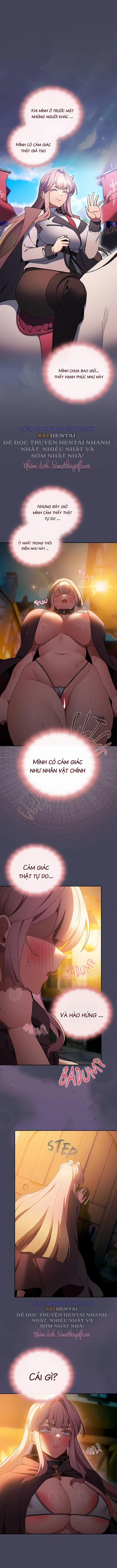 Chinh Phục Và Thúc 39 trang 8